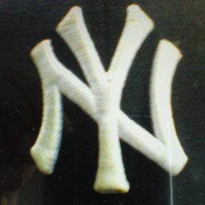 Meet your Posher, Antoine